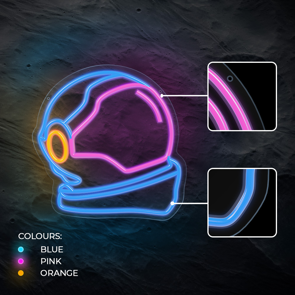 plexi-neon-silueta-astronaut-40x37cm-d
